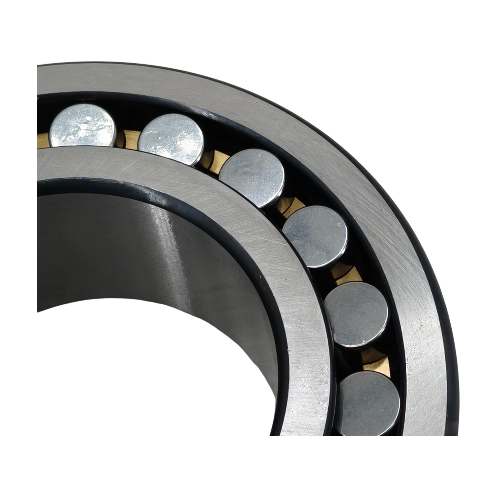 New 23220-E1A-XL-M-C3 Spherical Roller Bearing For FAG (Schaeffler)