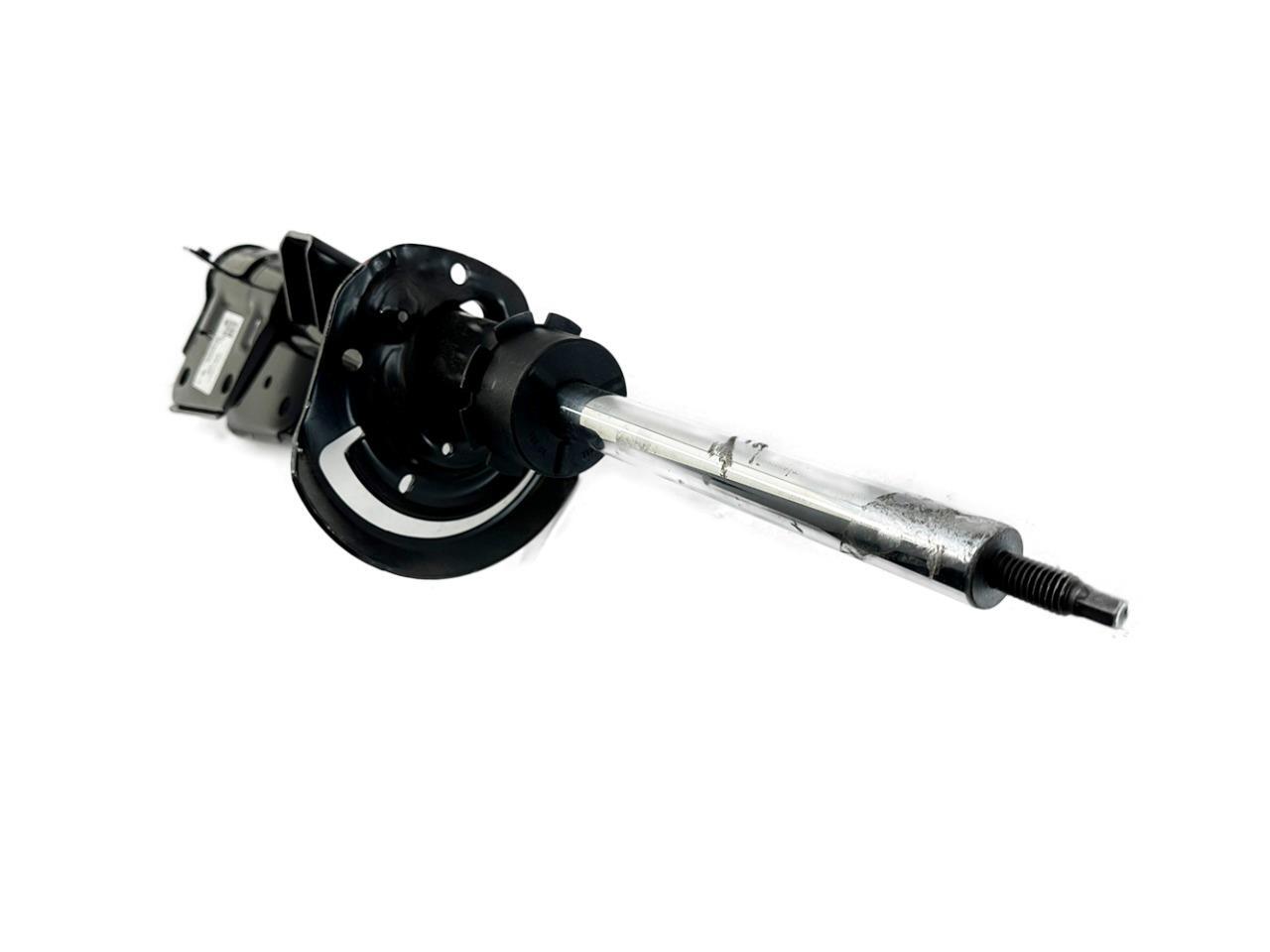 Mopar P68248729AD 17-24 Chrysler Right Front Suspension Strut OEM FREE FAST SHIP