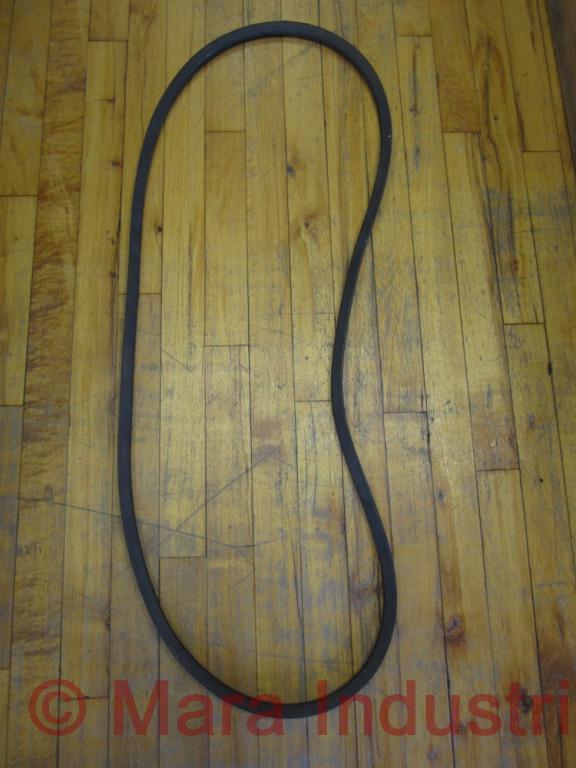 Bando 5V-900 Powerace