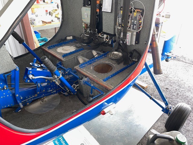 Gasoline Resistant Epoxy Resin 4 Fuel Tank Repair Restoration -Diesel E85 Blend