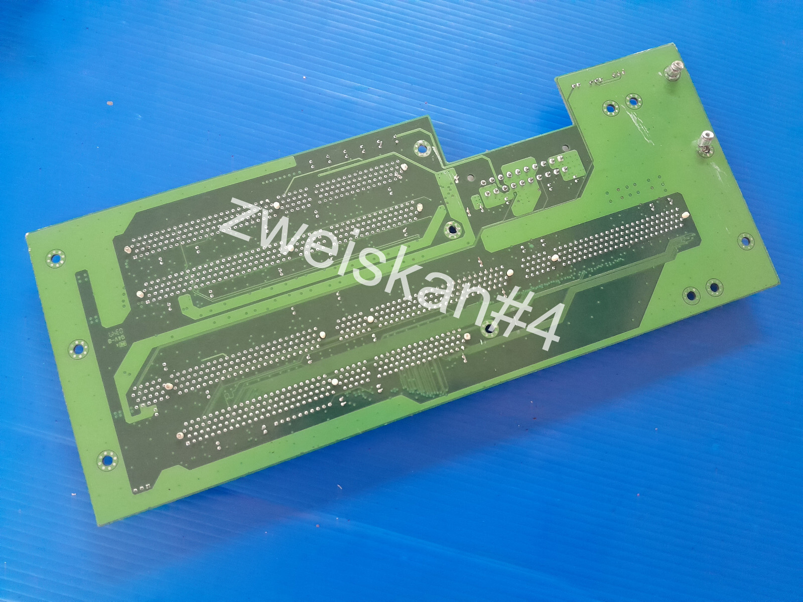 PBP-04P3A64-DS-Z000,0527A00038,B9302750ZAA13A64820.