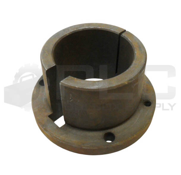NEW BROWNING BB35 X 2-15/16 BUSHING 2-15/16″ *READ*