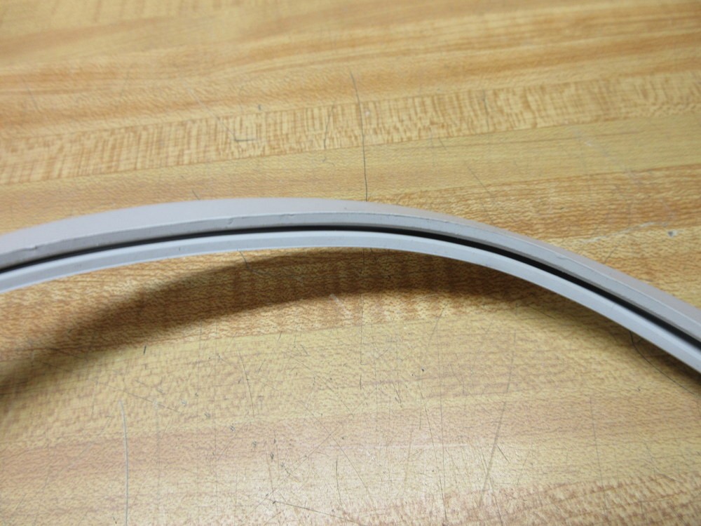 Market Forge MAR10-2666 Door Gasket 10-2666