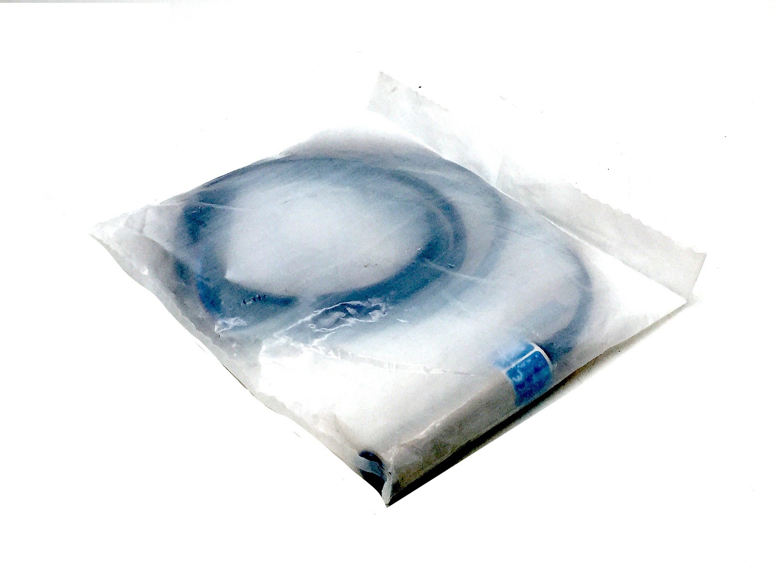 Sick IM18-05BUO-ZU0 7902123 Proximity Sensor 20-250V AC/DC Pig D-79183