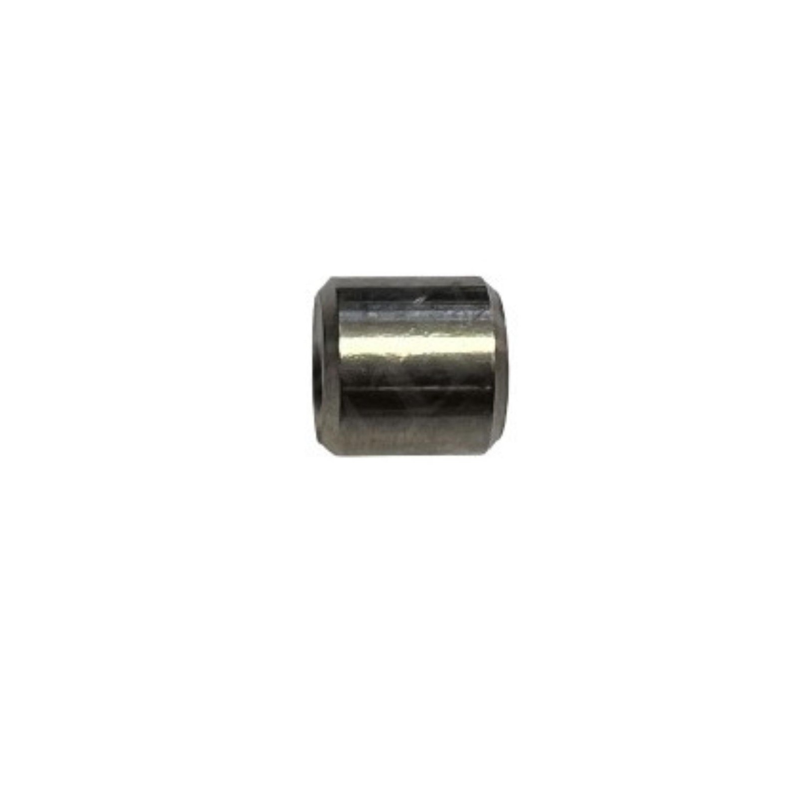 BUTECH PRESSURE SYSTEMS 60C4 COLLAR 60,000 PSI, 1/4″ HP