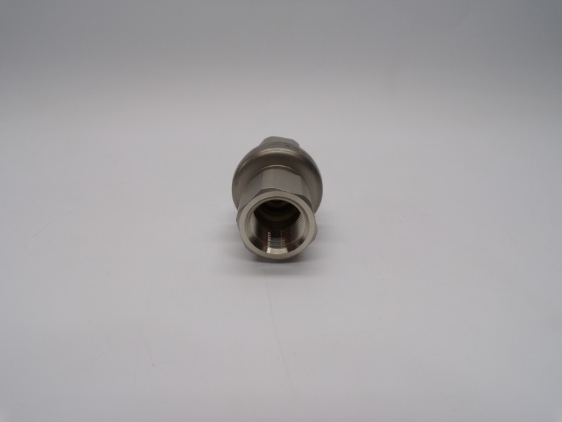 SPIRAX/SARCO BTS7 145PSI 1/2″ NSNP