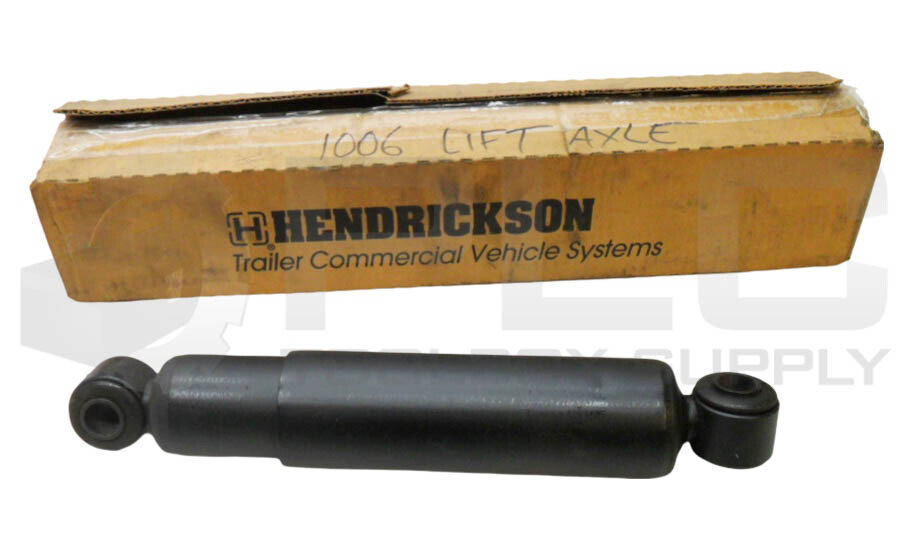 NEW HENDRICKSON S-2212 SHOCK ABSORBER *READ*