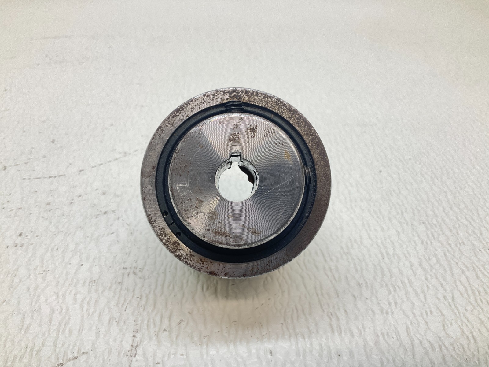 Joyce / Dayton 06S100F050RS Coupling