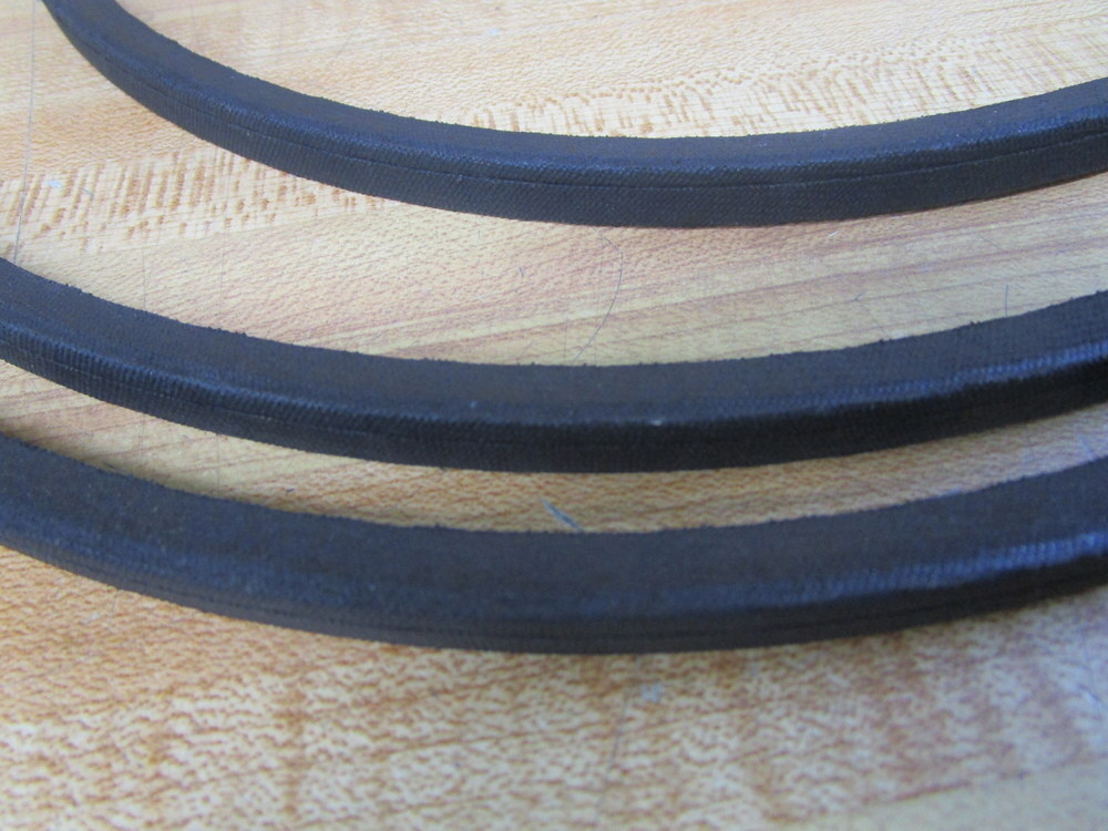 Continental 3V1180 ContiTech HY-T Wedge V-Belt