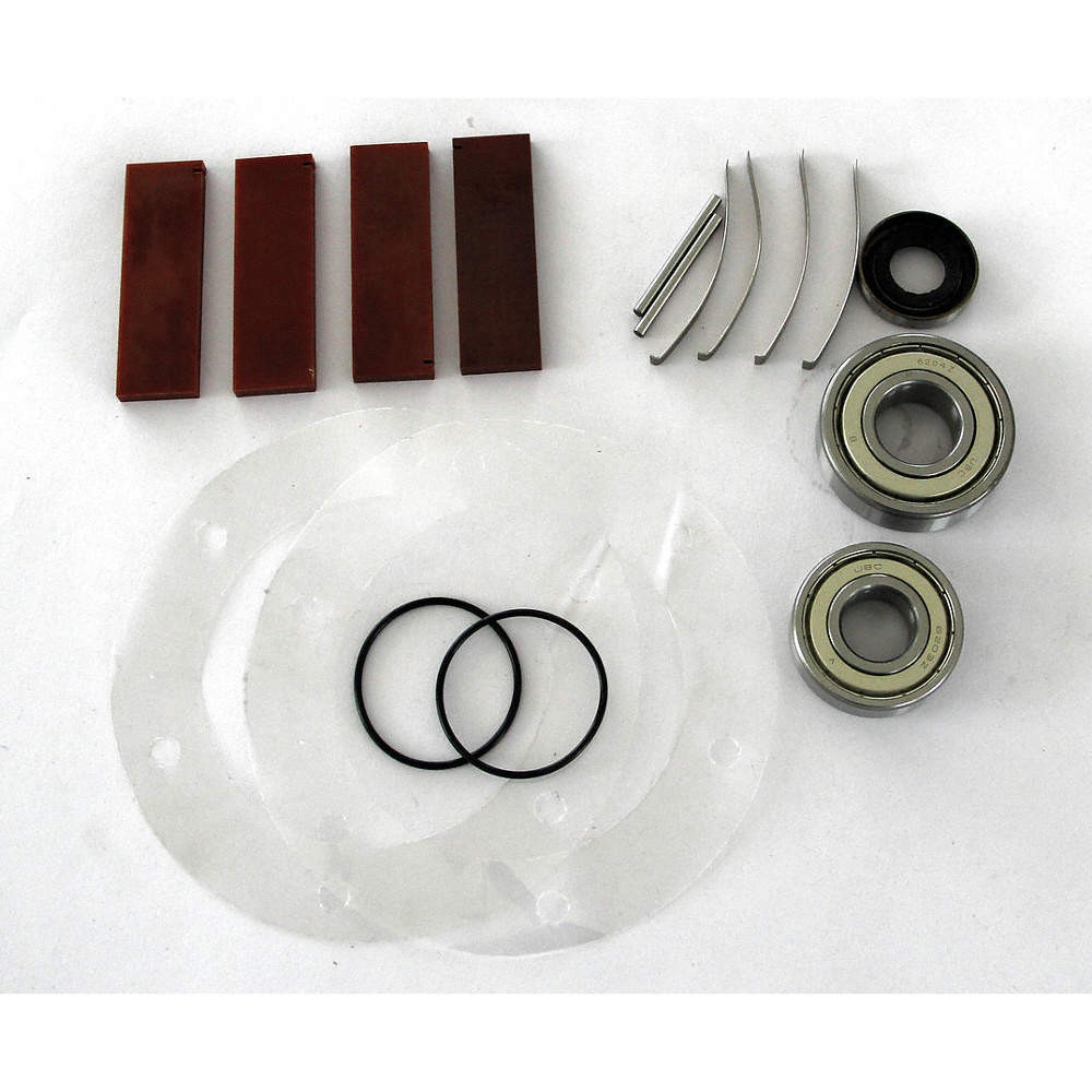 SPEEDAIRE Repair Kits 22XJ98