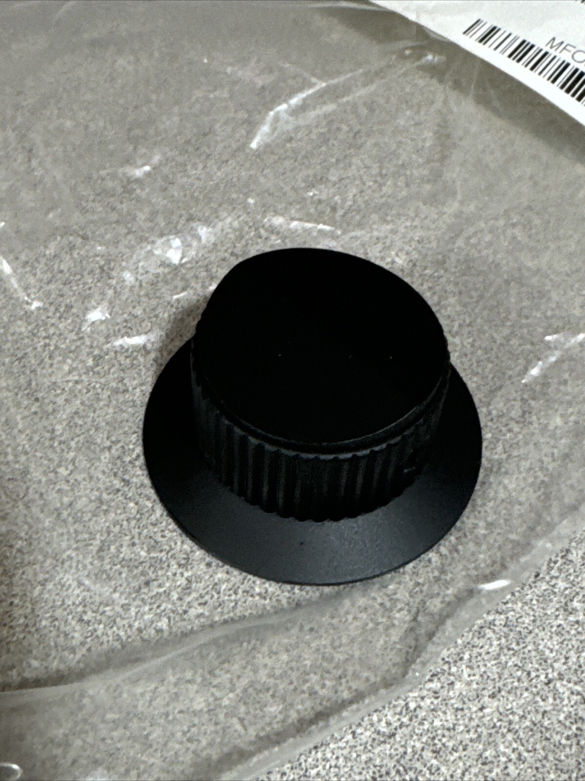 Market Forge 98-6046 Thermostat Dial 9148-1