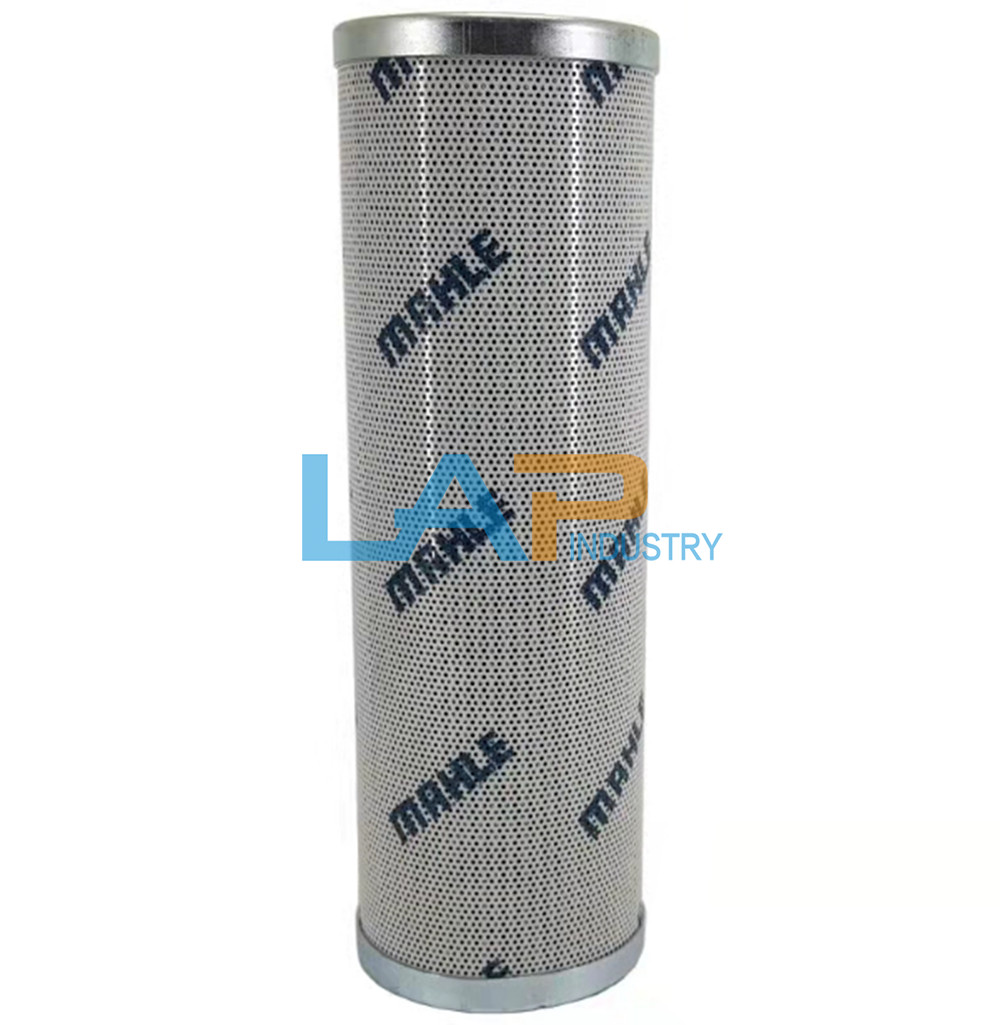 1PCS NEW PI5105SMX6 Hydraulic Filter Element FIT FOR MAHLE