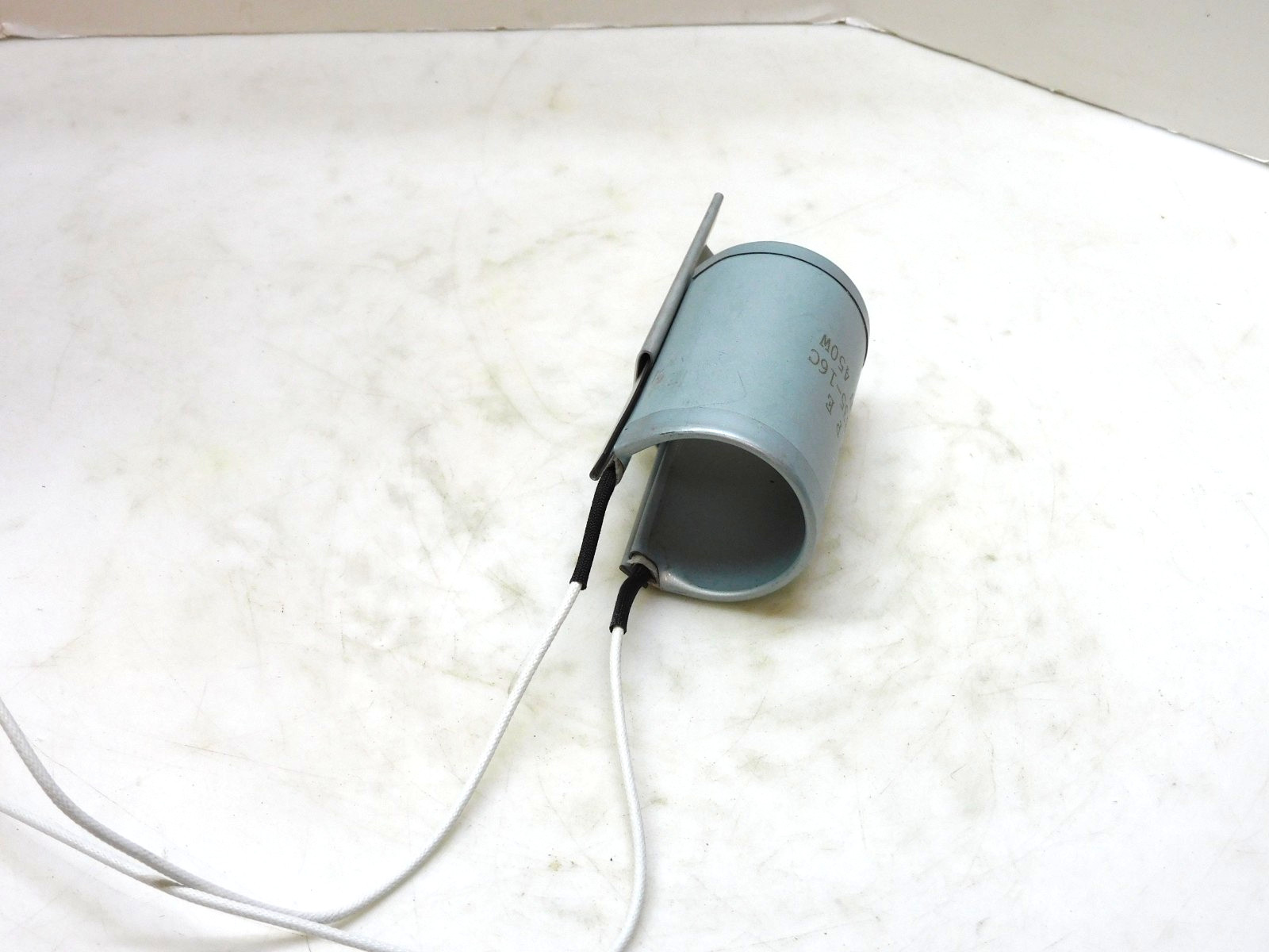 PPE Plastics Process Equipment M-2835-16C Heater Band 240V 450W 1-1/2″ ID x 3″ W