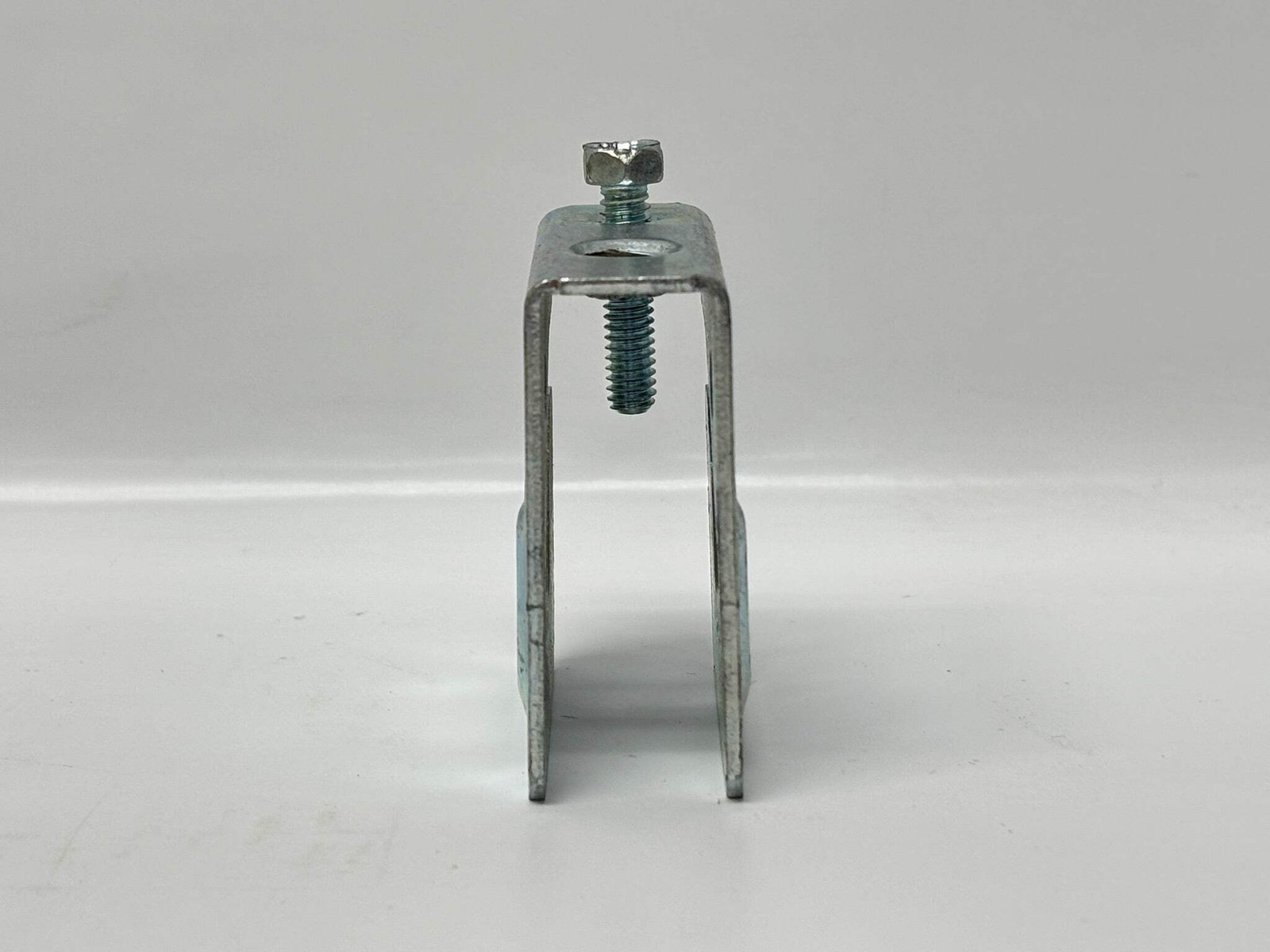 25PK nVent CADDY PH6 Multi‑Purpose Purlin Clamp (¾–2″ Flange)