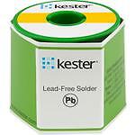 KESTER 24-7068-1401