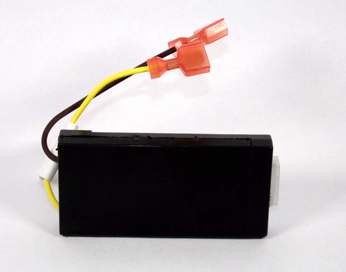 E-Z-GO Winchester 638233 Rev 07 Gen3 USB Control Power Unit, 10001356