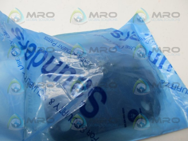 SAUNDERS DA040P2 DIAPHRAGM NSMP
