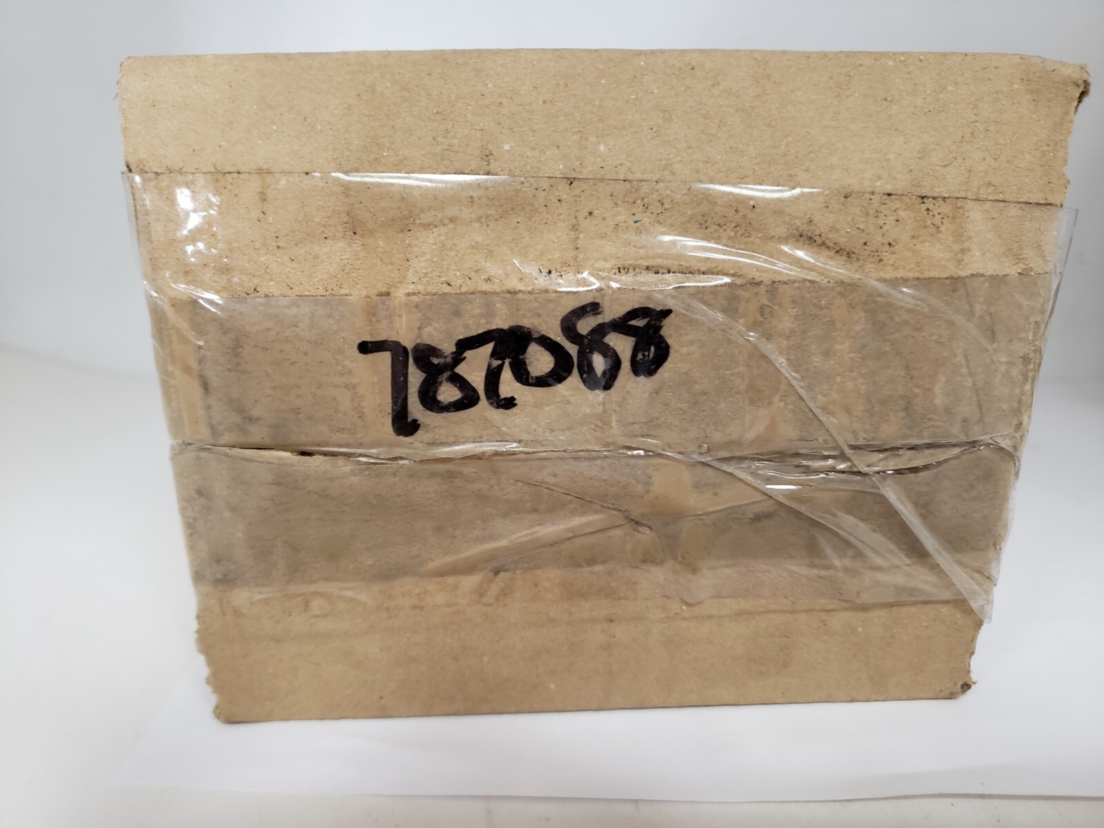APPLETON B40164 EMERGENCY STOP BUTTON PUSHBUTTON SWITCH NIB