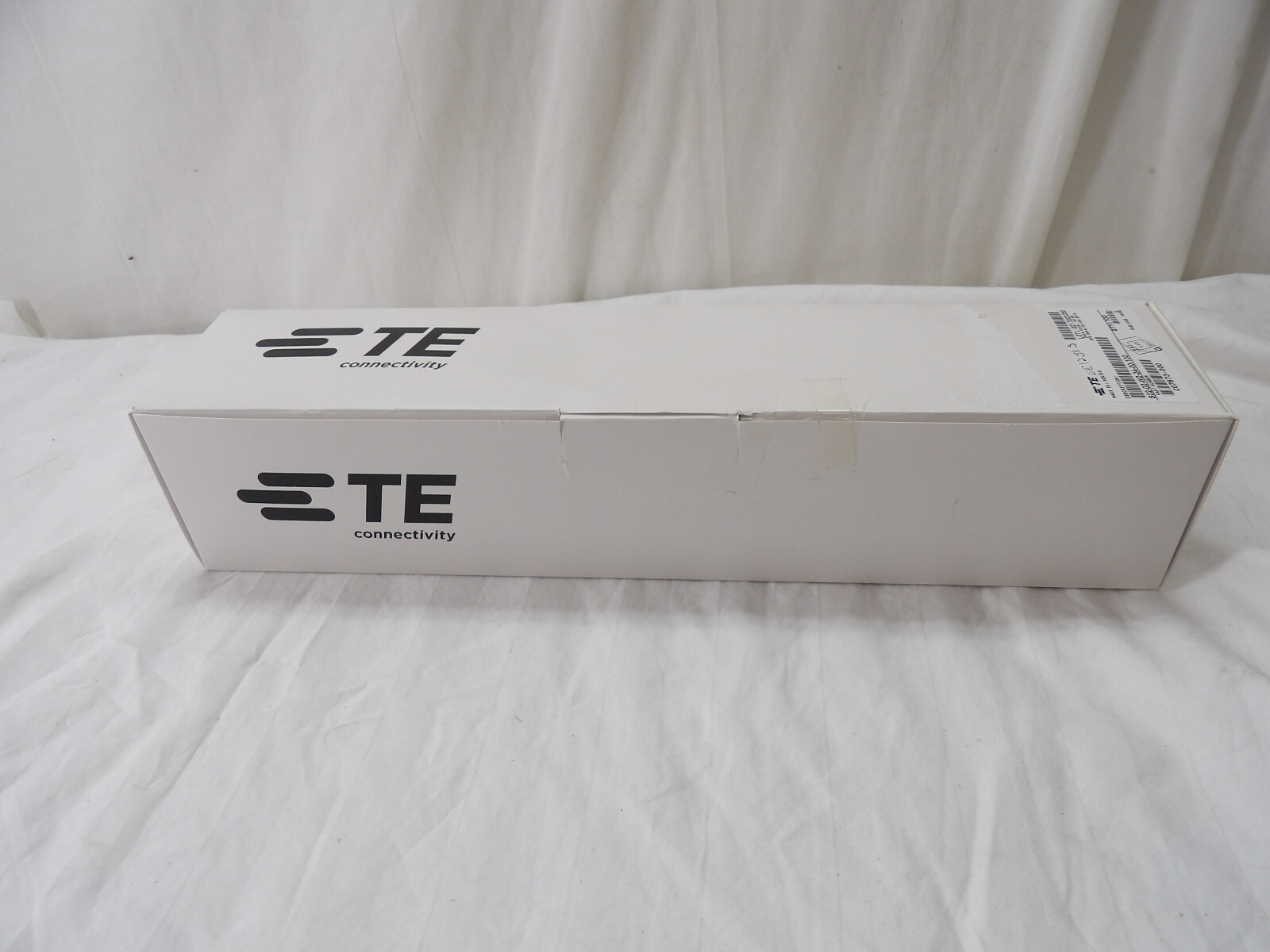 TE Connectivity S02-02-W2-24-00-100 Mil Spec Solder Sleeves, 100each