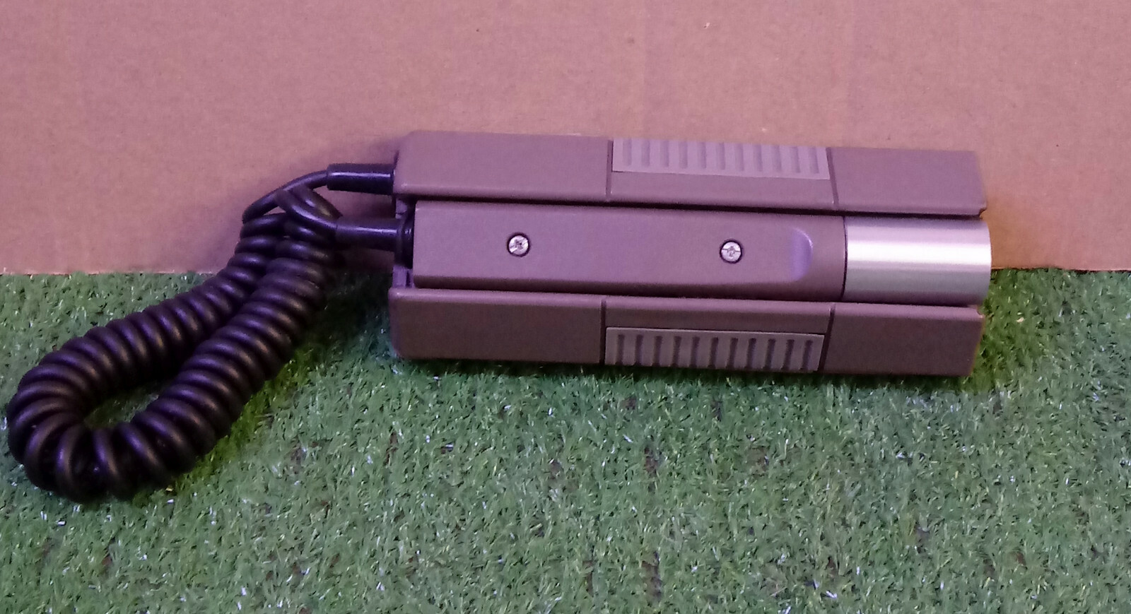 1 USED DICKSON IR550 DIGITAL TEMPERATURE INDICATOR ***MAKE OFFER***