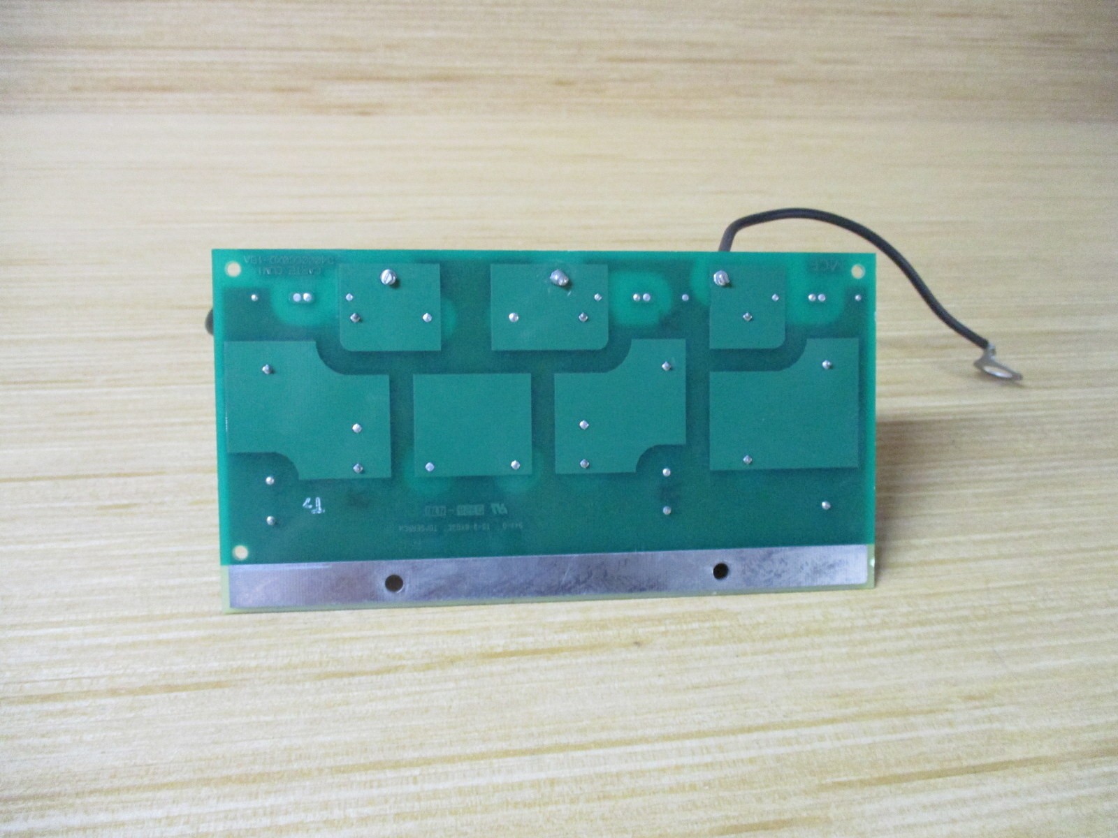 MGE 3400066200 Circuit Board CIMI
