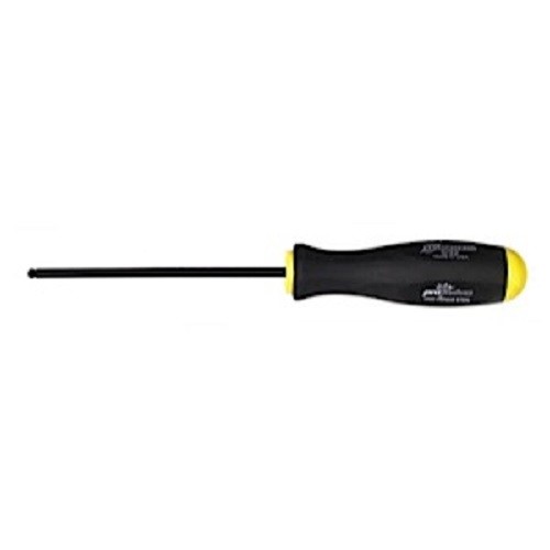 Bondhus 10602 – .050″ Ball End Screwdriver – 2.4″ – 2EA