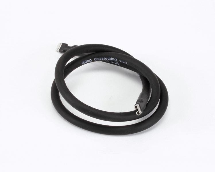 Vulcan Hart Cable,High Voltage 00-356595-00001 – Free Shipping + Geniune OEM