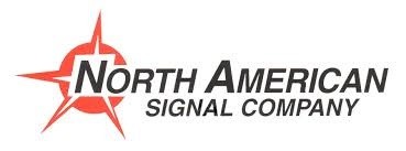 North American Signal – PSBLED-R – Pack of 1