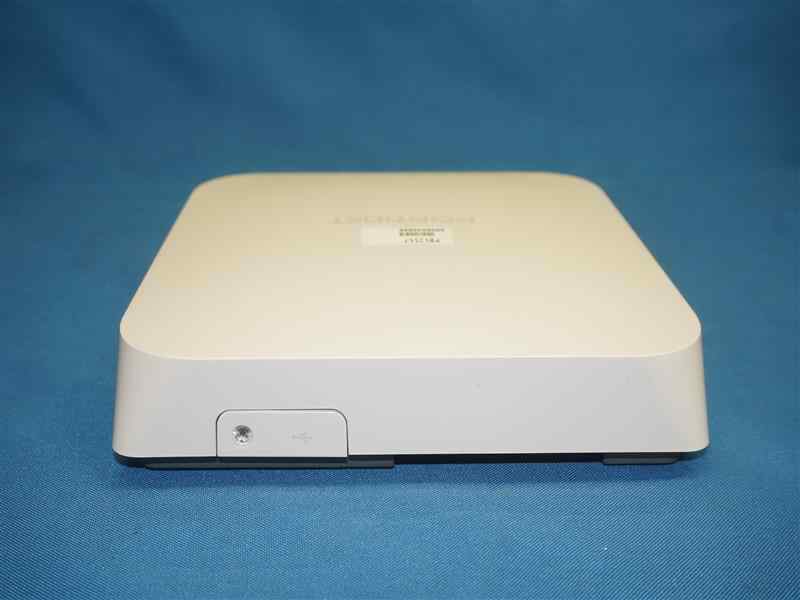 Fortinet FAP-320C FAP-320C-N FORTIAP-320C Wireless Access Point
