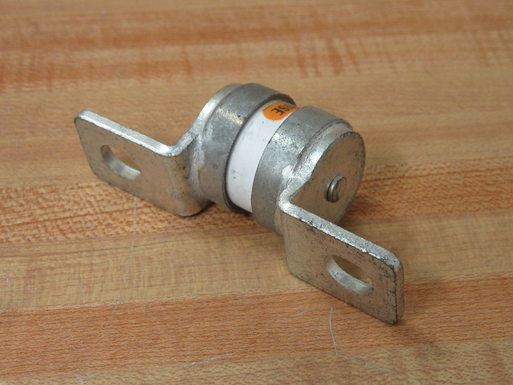 Kyosan 25SH100 Clearup Fuse
