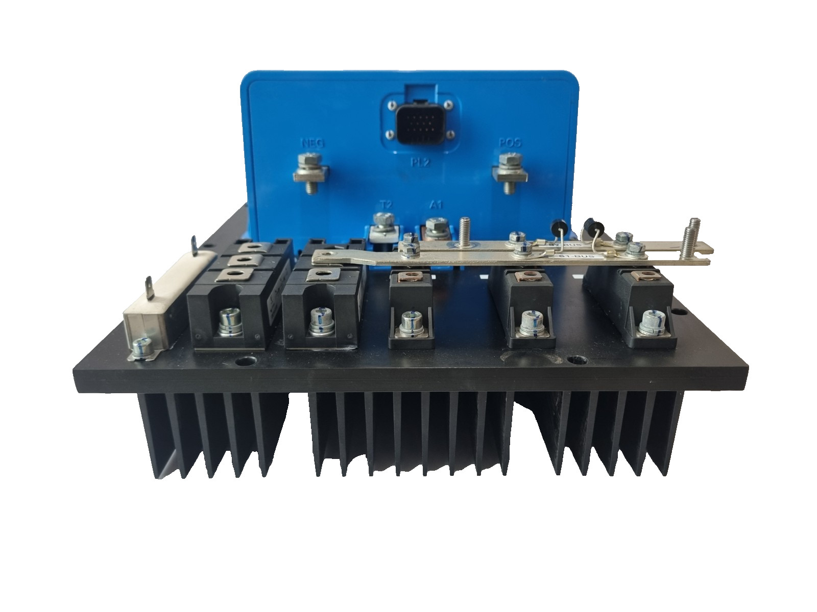 GE ENERGY 151X1233DB01SA01R- CONVERTER
