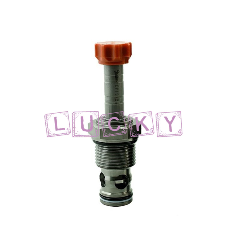 1PC NEW FOR WINNER Cartridge Valve EP12W2A31N05