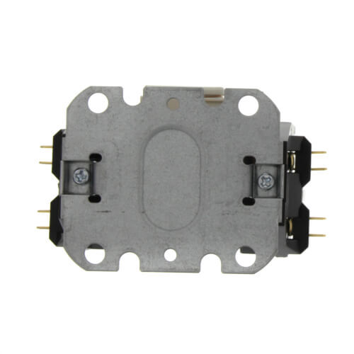 Armstrong Air 10F74 – 100438-05 Contactor-Spst 35Fl