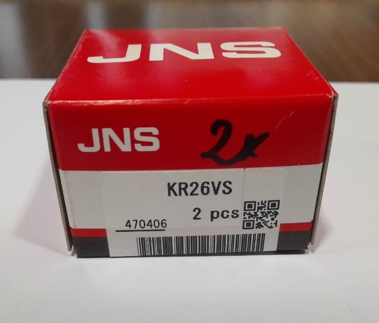 Cam Follower Bearing KR26VS JNS