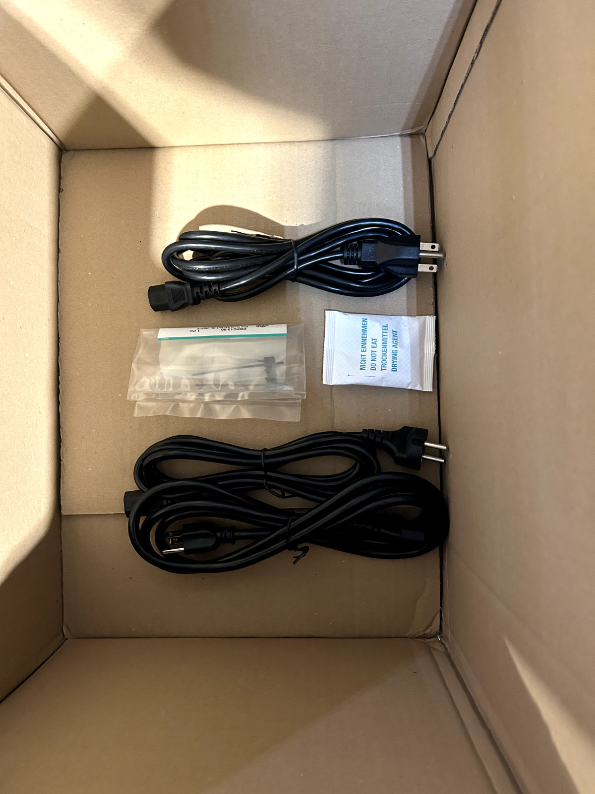 CLECO MPRO400GCD-M HYBRID MASTER GLOBAL CONTROLLER MPRO400 NEW IN BOX