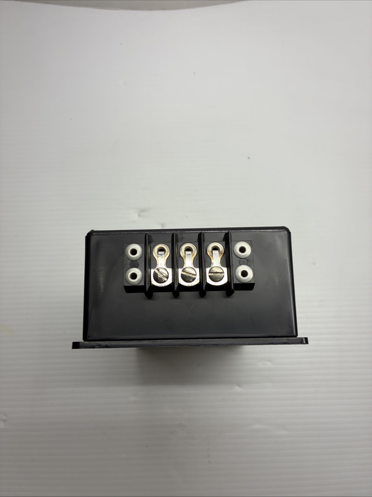 ISLATROL IC + 130 ACTIVE TRACKING FILTER