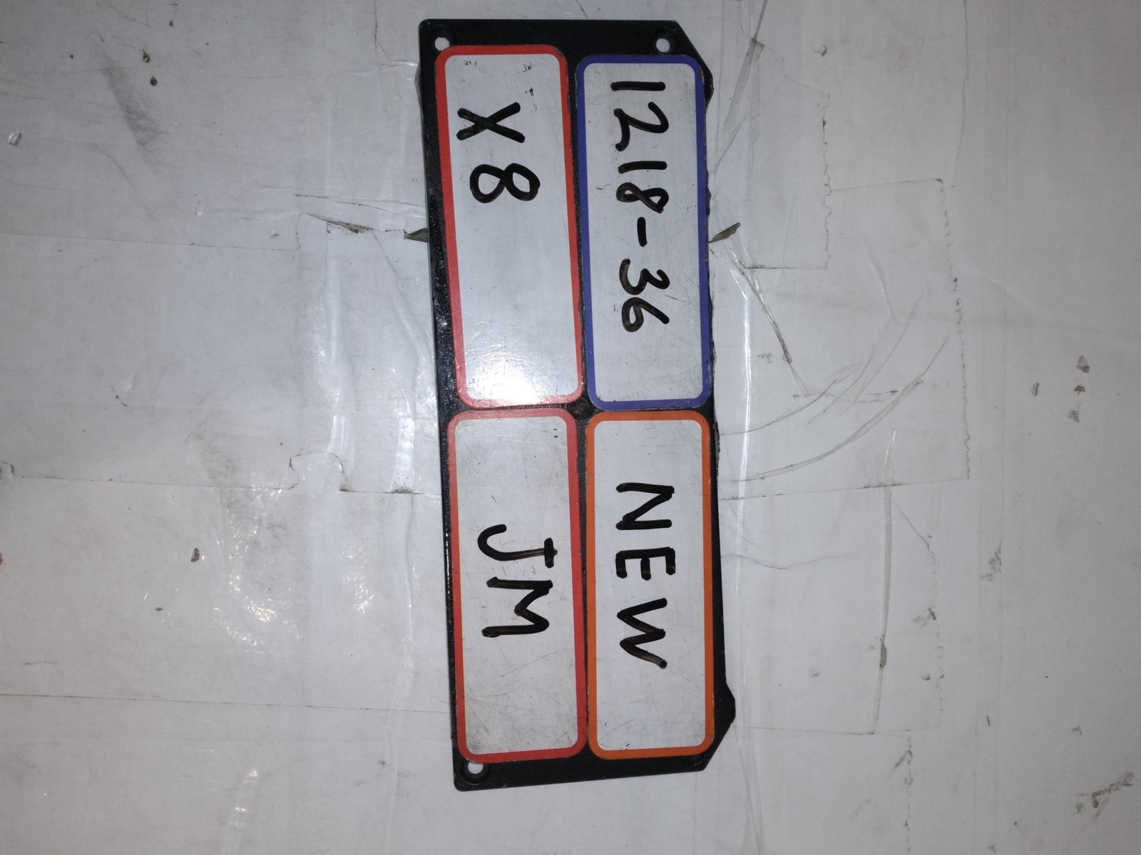 SMC NP-B150-0700 NCBM150-0700-00200CDN