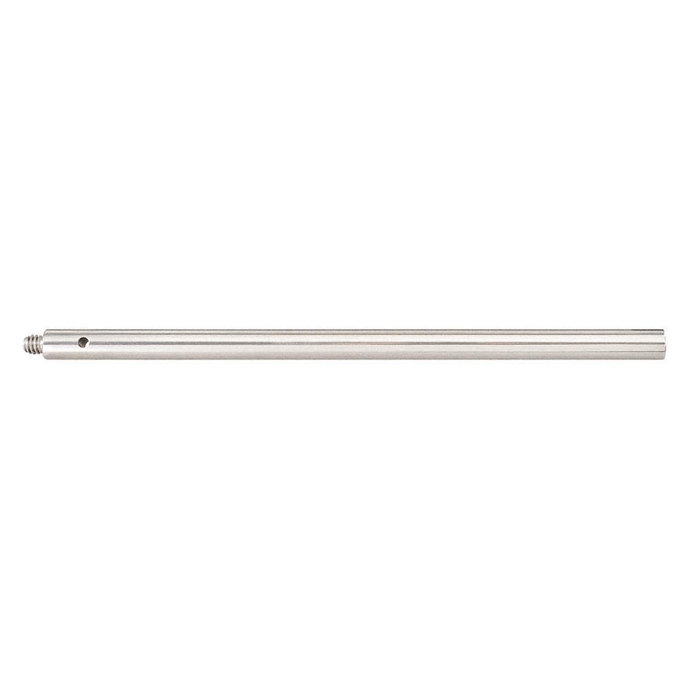 STARRETT 657G Magnetic Base Indicator Holder,7-7/16″ L 30C335