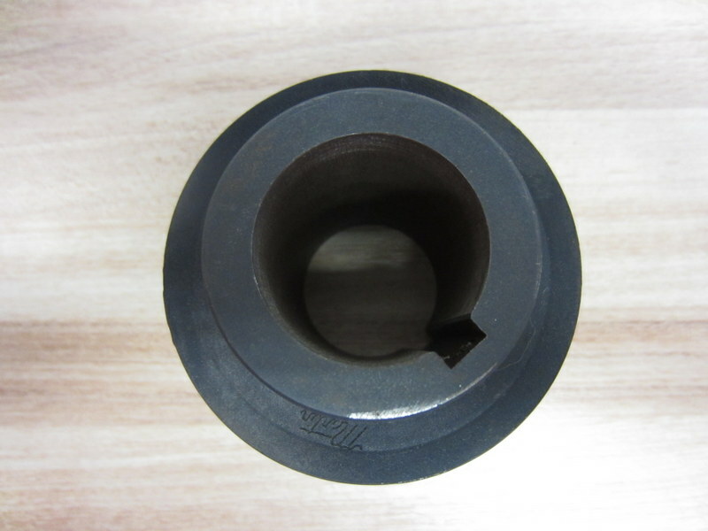 Martin P24-8M-30-MPB Timing Belt Sprocket W/KW P248M30