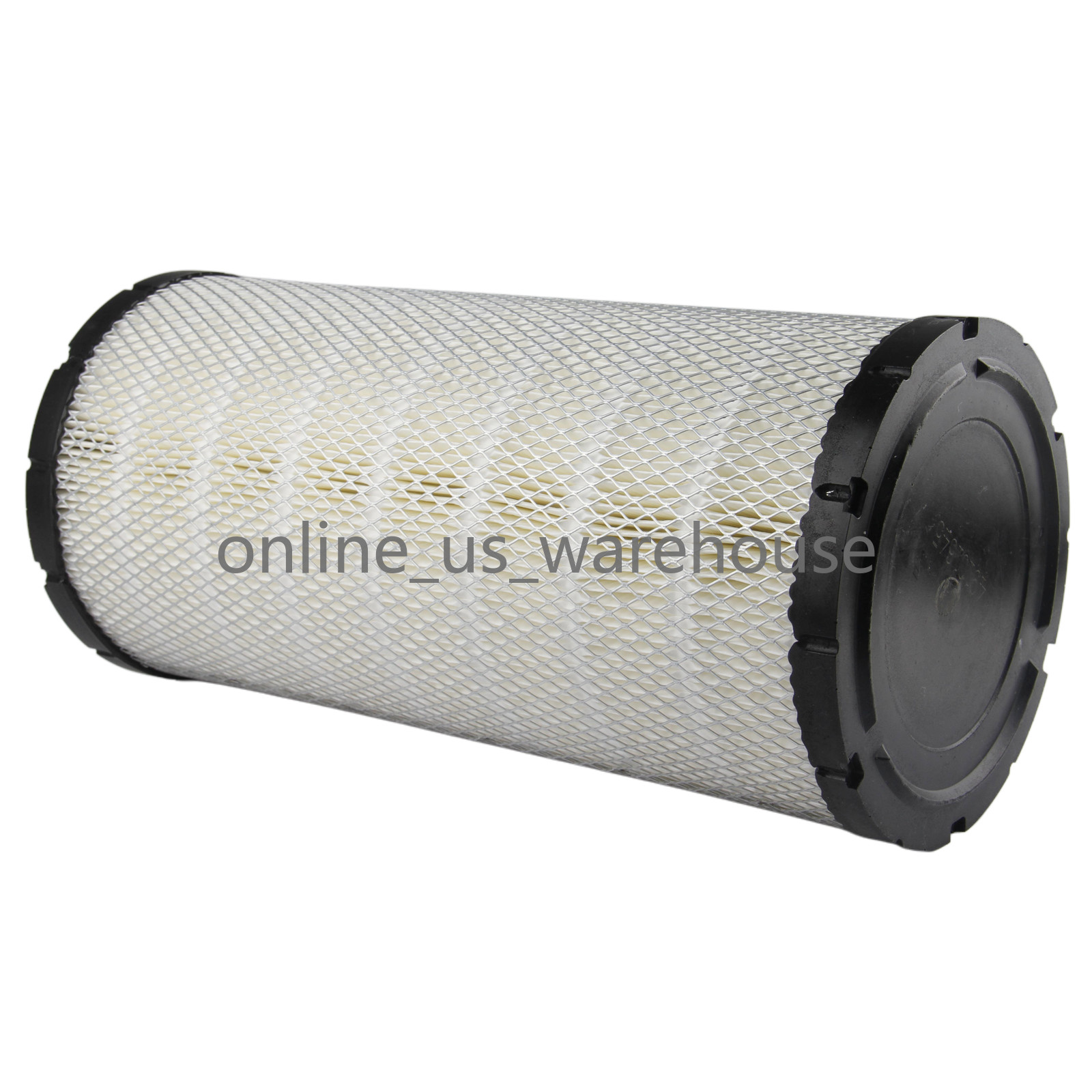 New Air Filter Element 49101645 for Ingersoll Rand Air Compressor – US Stock