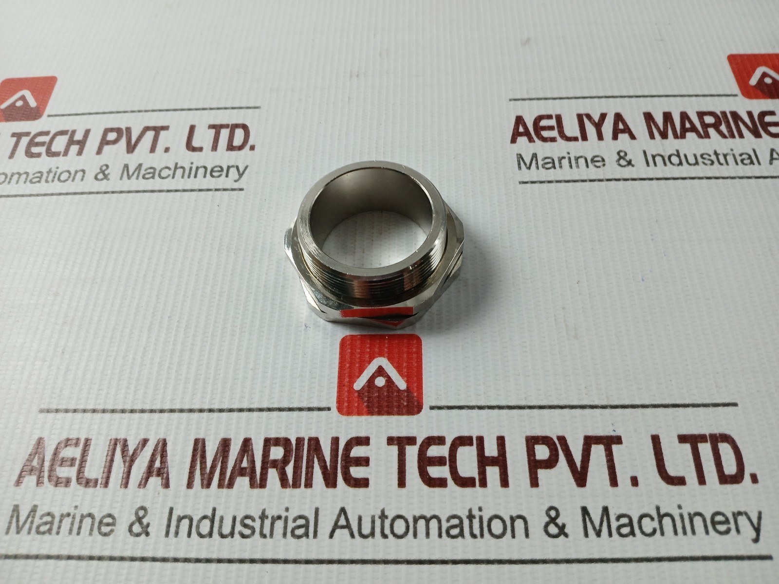 Roxtec C RS T 31 Cable Transit Seal 46MM ERP REV 1 Pipe Range (M) 0+4.0-17.0