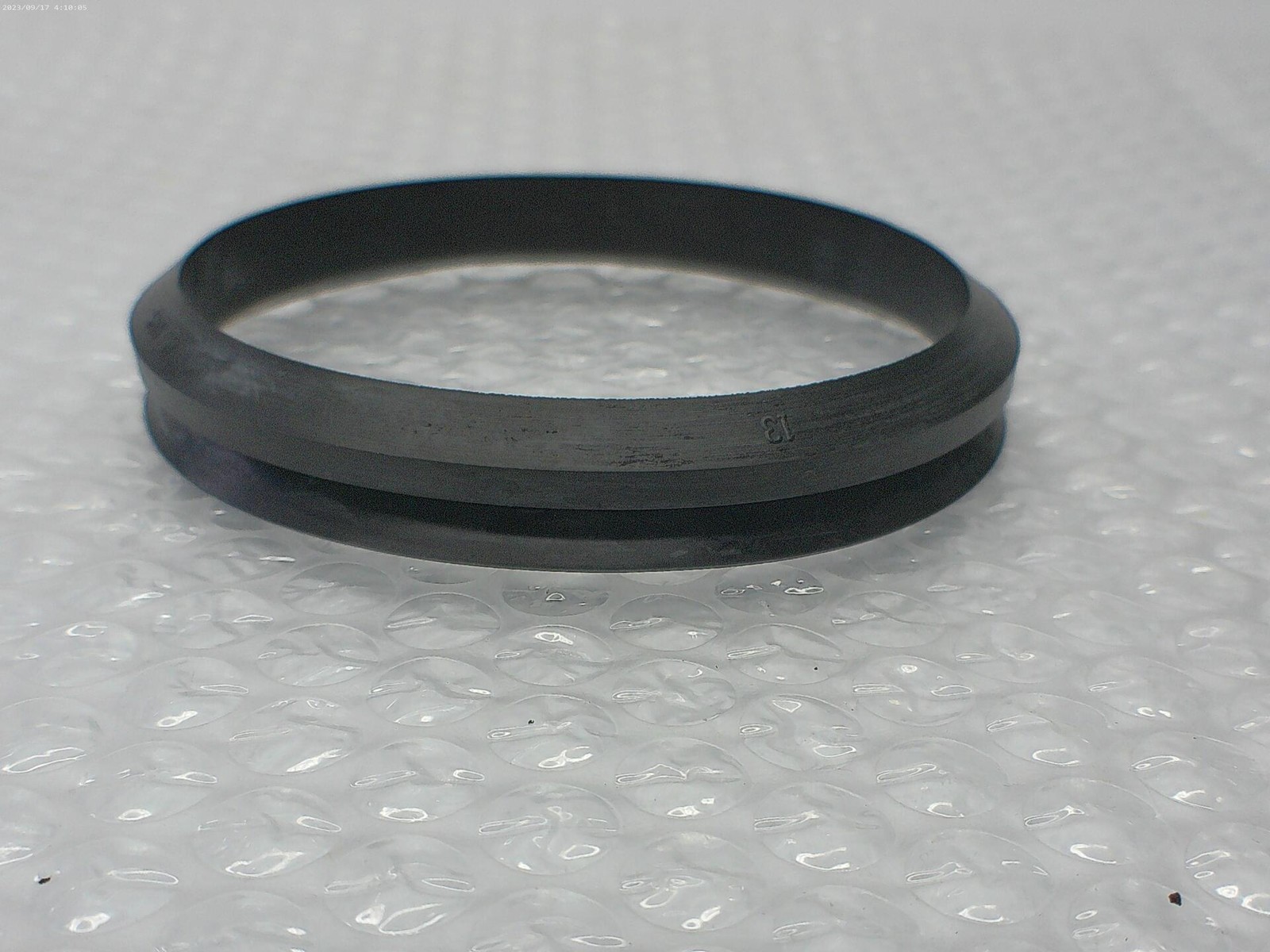 ANILLO VS-095S V-RING NSNP