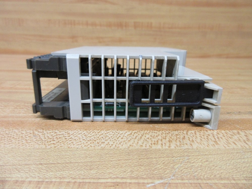 Schneider DAP 216N/AS-BDAP-216N TSX Compact Output Module AS-BDAP-216N