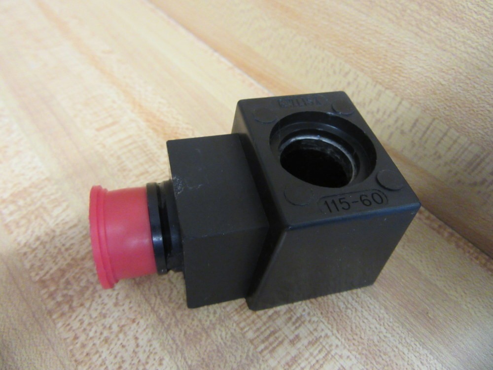 GW Lisk 115-60 Coil 11560