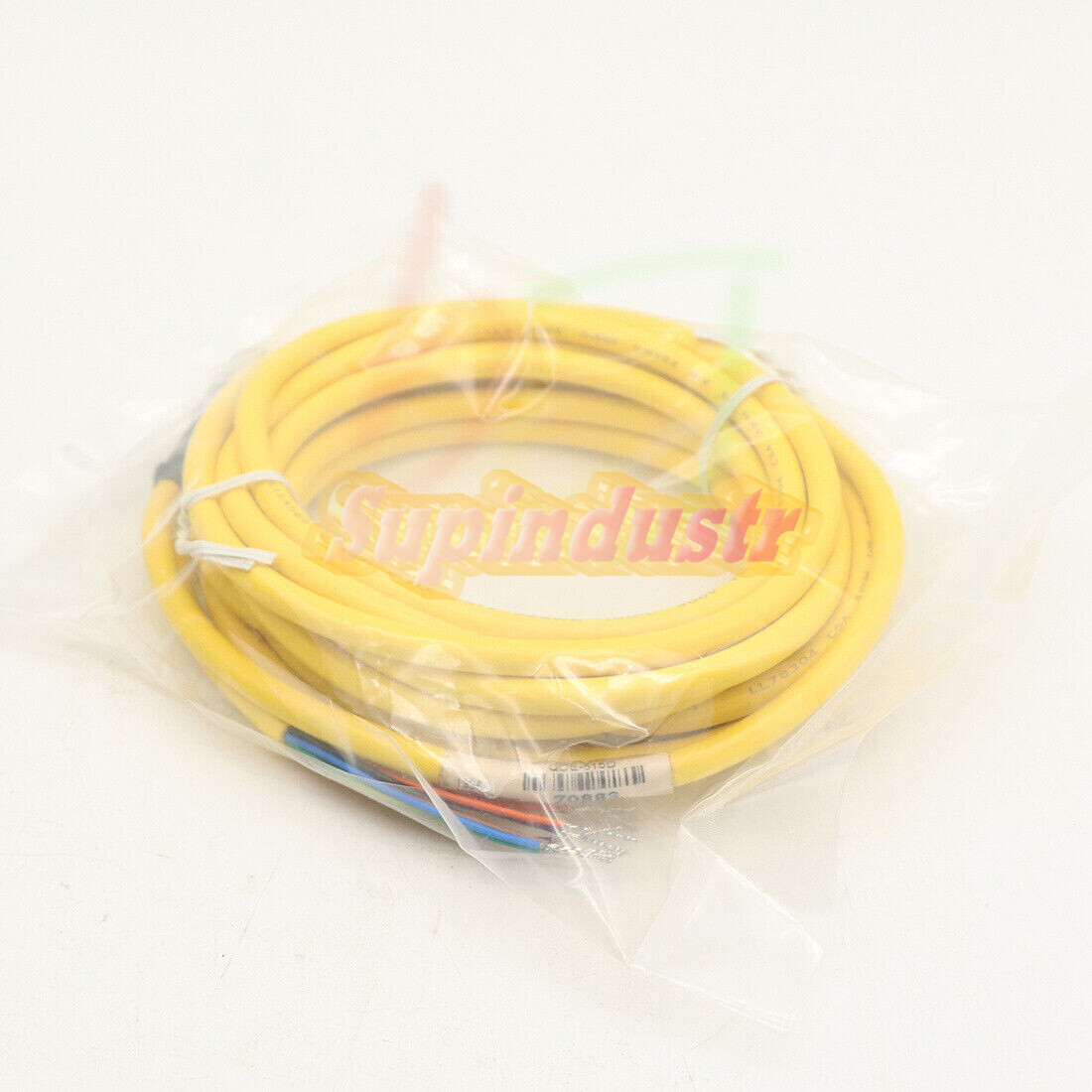 1Pcs New Banner QDE-815D 70883 Cable 5M~