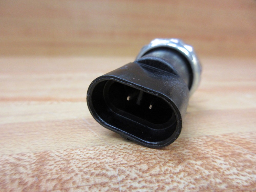 Volvo 25165995 Automotive Pressure Switch