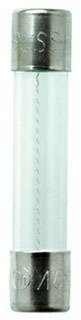 Bussmann AGC-1/2-R (1 EACH)
