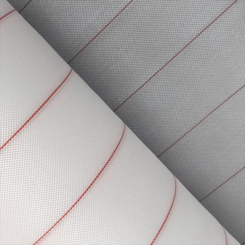 60cm * 10m long Peel Ply Carbon Fiber Fiberglass Vacuum Infusion Cloth