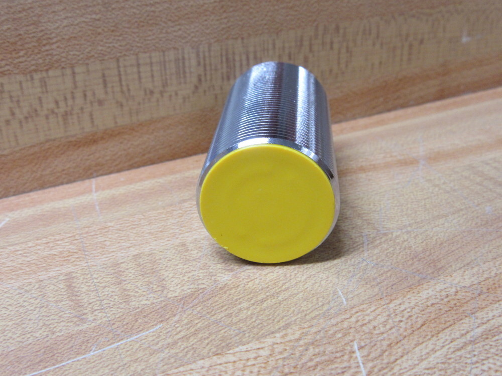 Turck Bi10-G30-RZ3X-B3131 Sensor Bi10G30RZ3XB3131 4373390