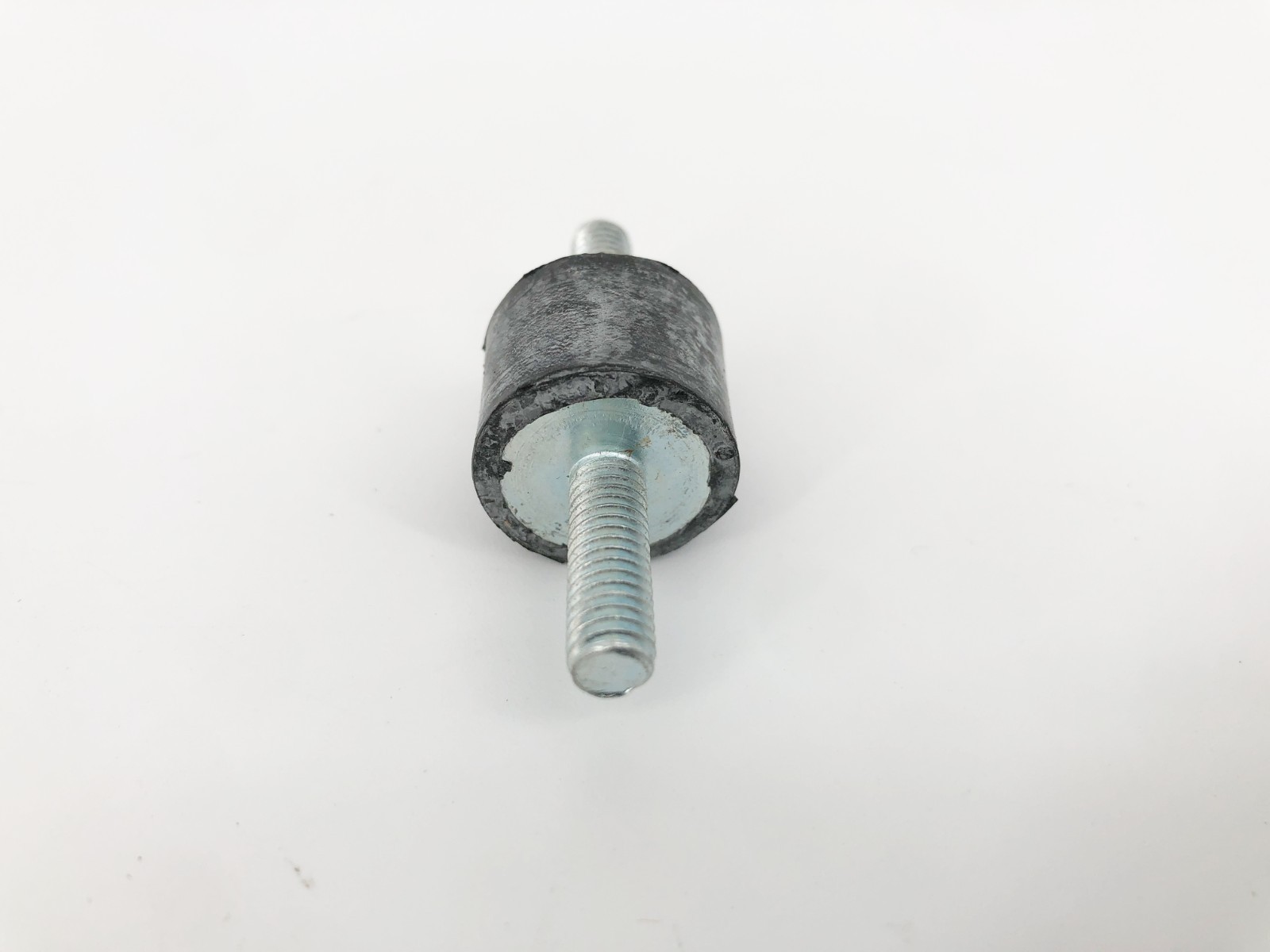 Lot of 5 New Krones 0179901092 Vibration Damper E 20/15 M 6 X 18 – No Box